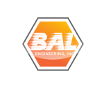 /public/logoimage/1421186654BAL Engineering, Inc.png